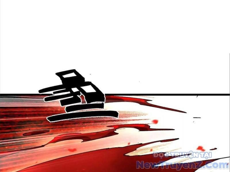 Mạt Thế Cẩu Sinh: Gián Giúp Ta Chồng Buff: Chapter 43