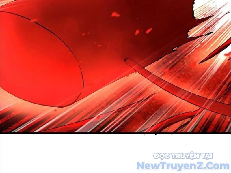 Mạt Thế Cẩu Sinh: Gián Giúp Ta Chồng Buff: Chapter 43