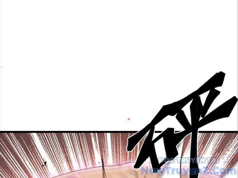 Mạt Thế Cẩu Sinh: Gián Giúp Ta Chồng Buff: Chapter 43