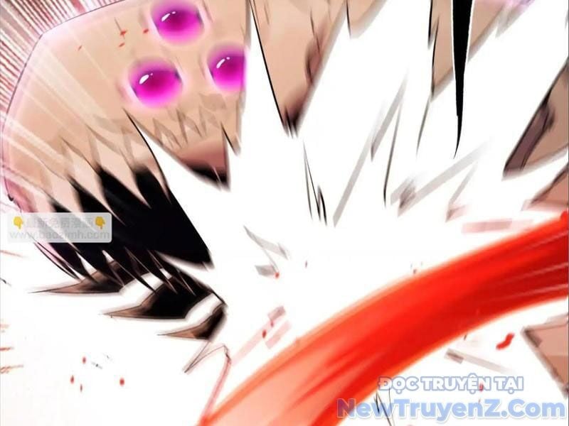 Mạt Thế Cẩu Sinh: Gián Giúp Ta Chồng Buff: Chapter 43