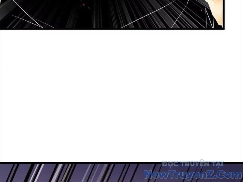 Mạt Thế Cẩu Sinh: Gián Giúp Ta Chồng Buff: Chapter 43