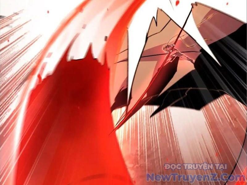 Mạt Thế Cẩu Sinh: Gián Giúp Ta Chồng Buff: Chapter 43