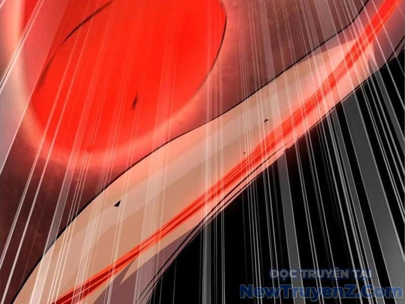 Mạt Thế Cẩu Sinh: Gián Giúp Ta Chồng Buff: Chapter 43