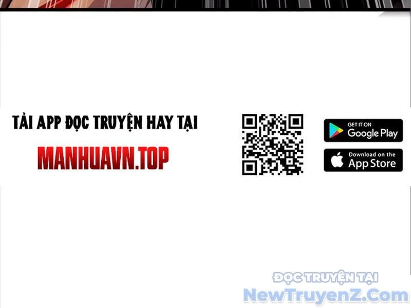 Mạt Thế Cẩu Sinh: Gián Giúp Ta Chồng Buff: Chapter 43