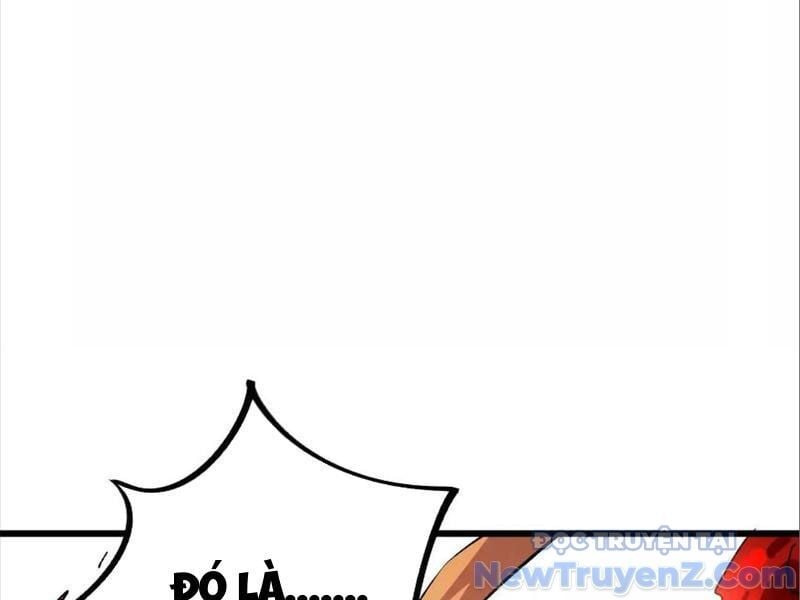 Mạt Thế Cẩu Sinh: Gián Giúp Ta Chồng Buff: Chapter 43