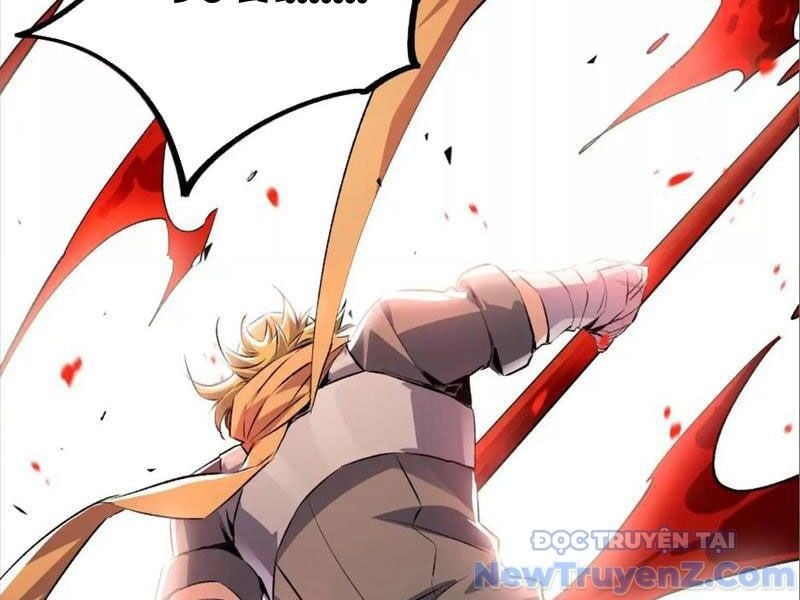 Mạt Thế Cẩu Sinh: Gián Giúp Ta Chồng Buff: Chapter 43