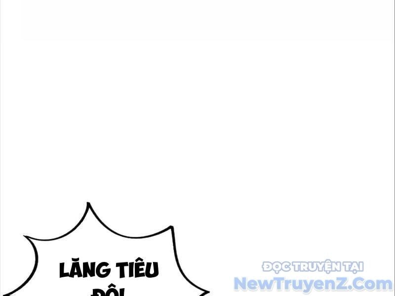 Mạt Thế Cẩu Sinh: Gián Giúp Ta Chồng Buff: Chapter 43