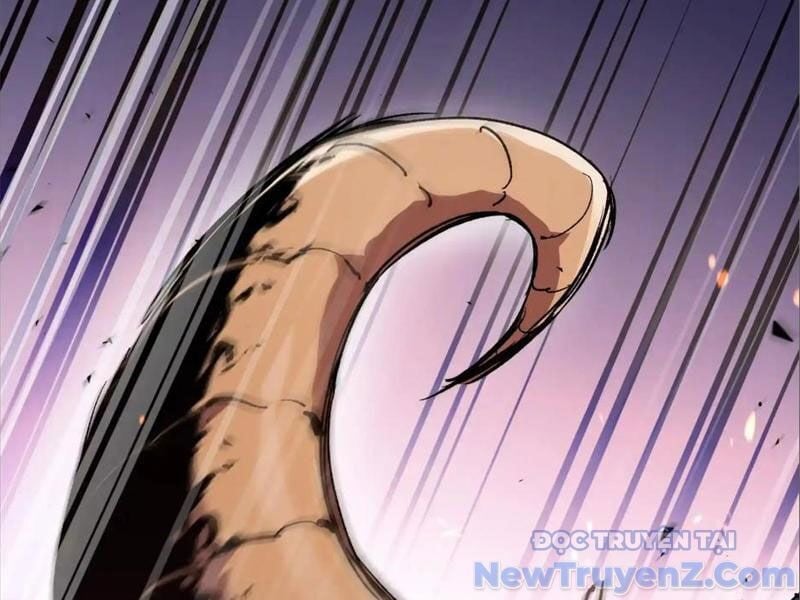 Mạt Thế Cẩu Sinh: Gián Giúp Ta Chồng Buff: Chapter 43