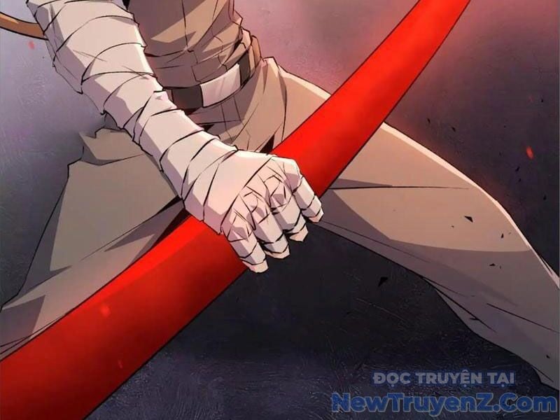 Mạt Thế Cẩu Sinh: Gián Giúp Ta Chồng Buff: Chapter 43