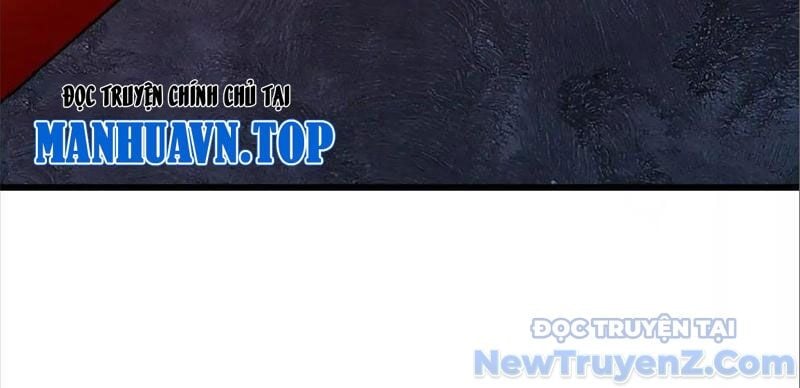 Mạt Thế Cẩu Sinh: Gián Giúp Ta Chồng Buff: Chapter 43