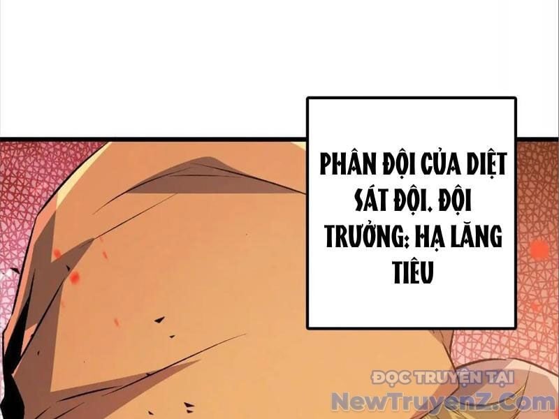 Mạt Thế Cẩu Sinh: Gián Giúp Ta Chồng Buff: Chapter 43