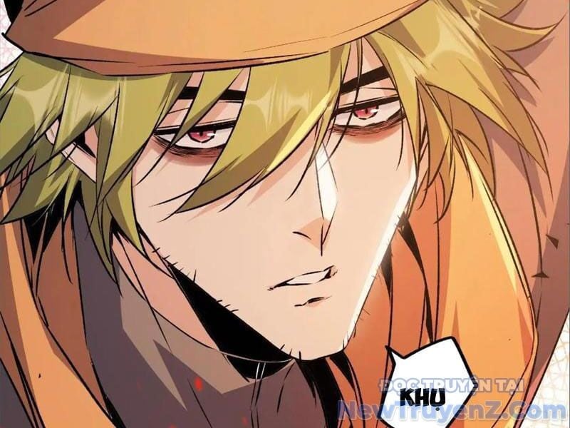 Mạt Thế Cẩu Sinh: Gián Giúp Ta Chồng Buff: Chapter 43