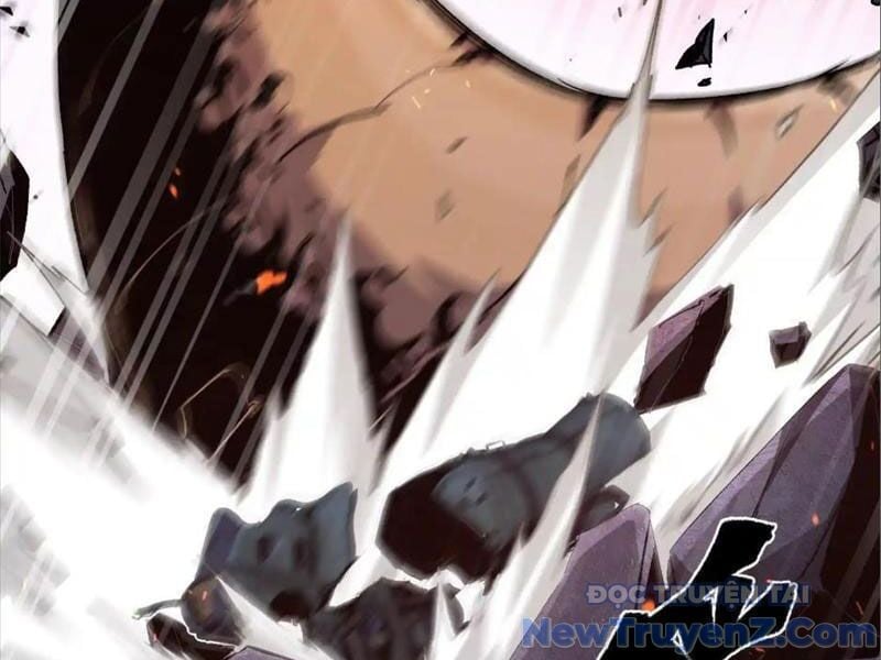 Mạt Thế Cẩu Sinh: Gián Giúp Ta Chồng Buff: Chapter 43