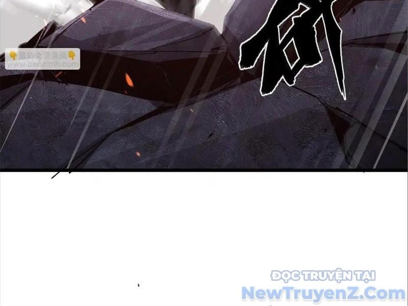 Mạt Thế Cẩu Sinh: Gián Giúp Ta Chồng Buff: Chapter 43