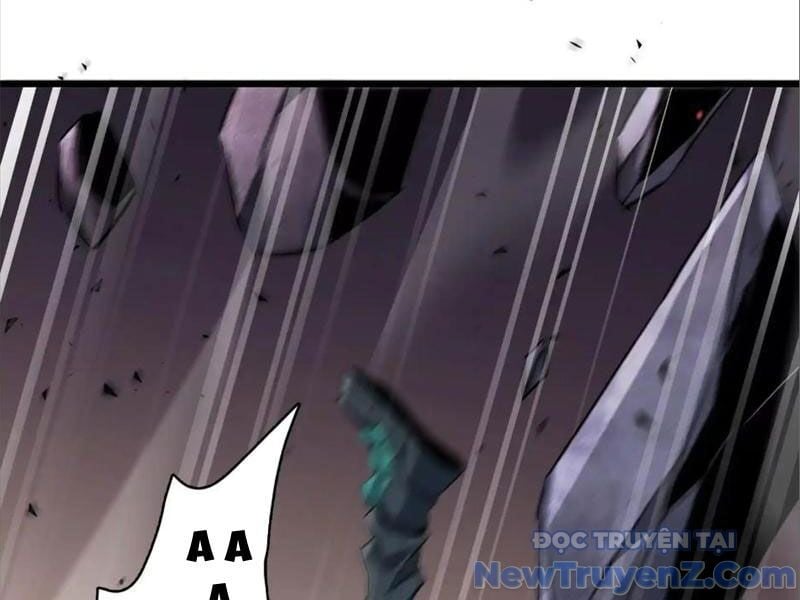 Mạt Thế Cẩu Sinh: Gián Giúp Ta Chồng Buff: Chapter 43