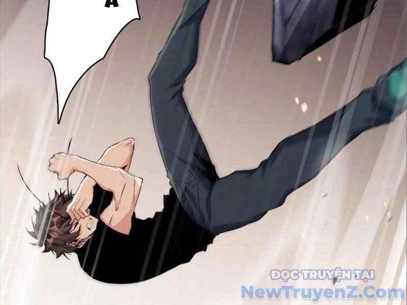 Mạt Thế Cẩu Sinh: Gián Giúp Ta Chồng Buff: Chapter 43