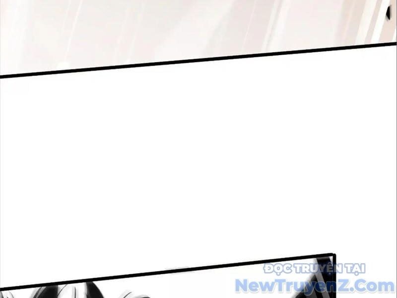 Mạt Thế Cẩu Sinh: Gián Giúp Ta Chồng Buff: Chapter 43