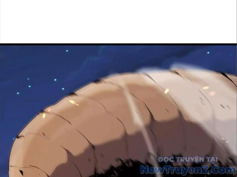 Mạt Thế Cẩu Sinh: Gián Giúp Ta Chồng Buff: Chapter 43