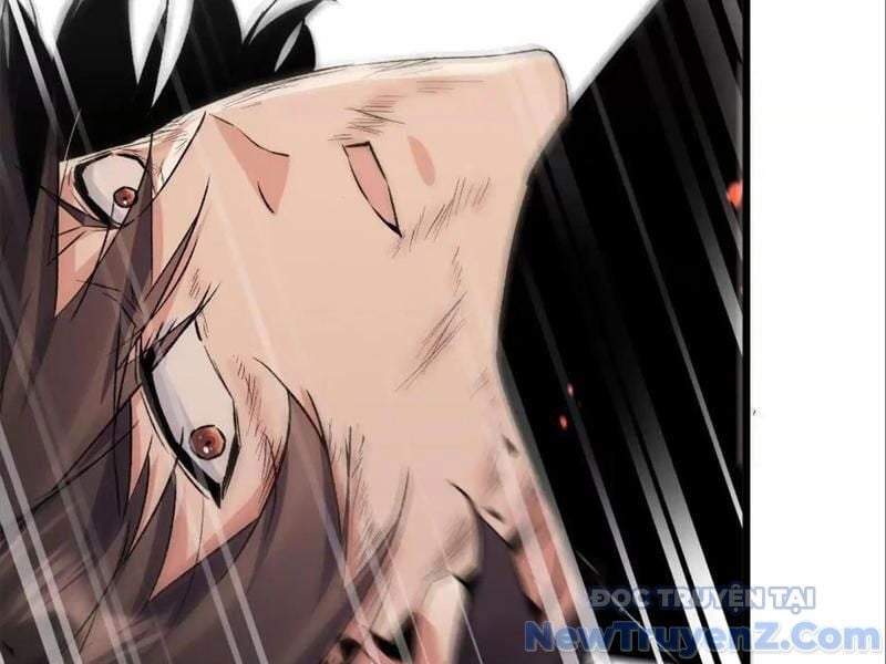 Mạt Thế Cẩu Sinh: Gián Giúp Ta Chồng Buff: Chapter 43