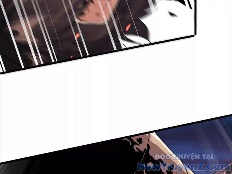 Mạt Thế Cẩu Sinh: Gián Giúp Ta Chồng Buff: Chapter 43