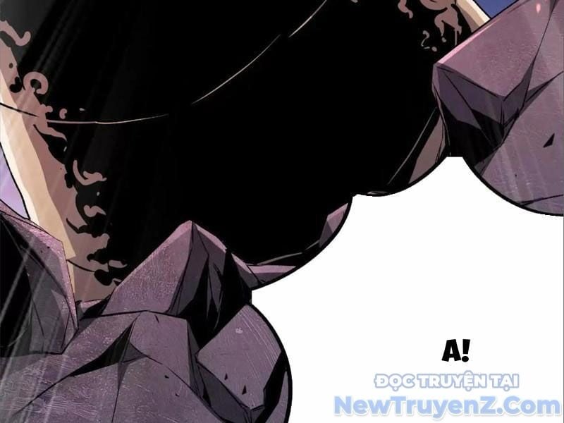 Mạt Thế Cẩu Sinh: Gián Giúp Ta Chồng Buff: Chapter 43