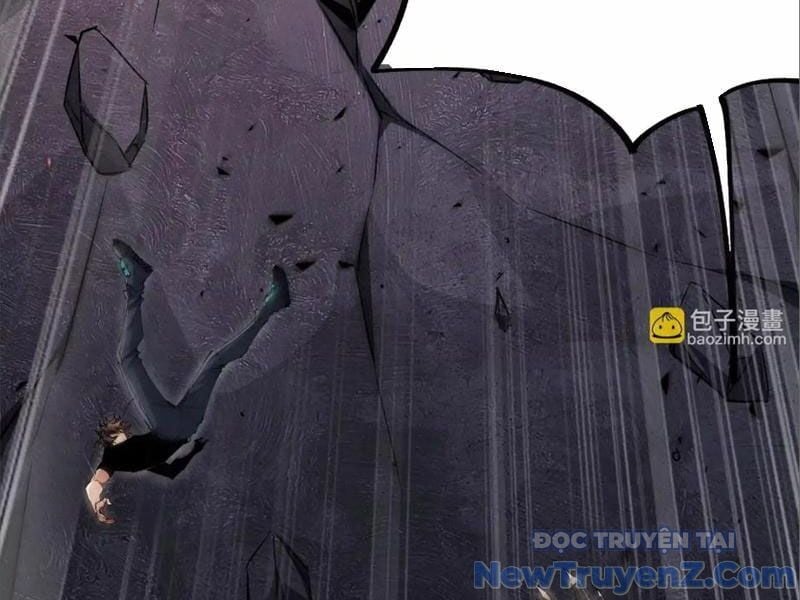 Mạt Thế Cẩu Sinh: Gián Giúp Ta Chồng Buff: Chapter 43