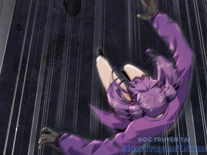 Mạt Thế Cẩu Sinh: Gián Giúp Ta Chồng Buff: Chapter 43