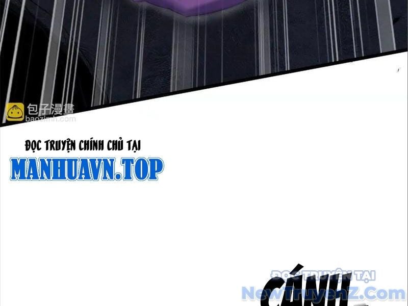 Mạt Thế Cẩu Sinh: Gián Giúp Ta Chồng Buff: Chapter 43