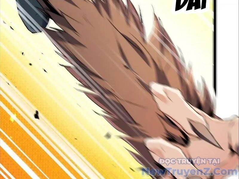 Mạt Thế Cẩu Sinh: Gián Giúp Ta Chồng Buff: Chapter 43