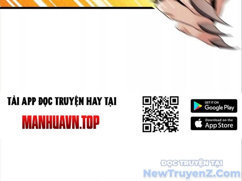 Mạt Thế Cẩu Sinh: Gián Giúp Ta Chồng Buff: Chapter 43