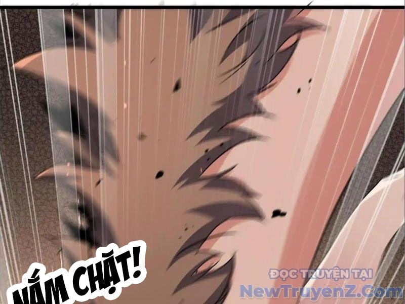 Mạt Thế Cẩu Sinh: Gián Giúp Ta Chồng Buff: Chapter 43