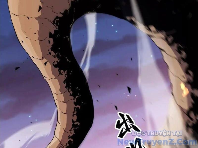 Mạt Thế Cẩu Sinh: Gián Giúp Ta Chồng Buff: Chapter 43