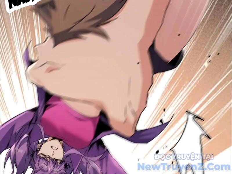 Mạt Thế Cẩu Sinh: Gián Giúp Ta Chồng Buff: Chapter 43