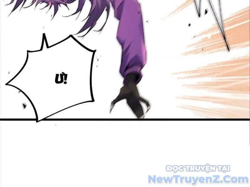 Mạt Thế Cẩu Sinh: Gián Giúp Ta Chồng Buff: Chapter 43