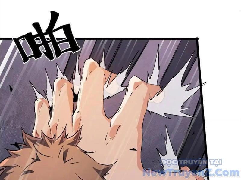 Mạt Thế Cẩu Sinh: Gián Giúp Ta Chồng Buff: Chapter 43