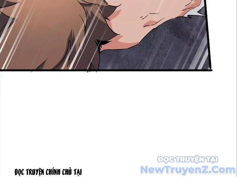 Mạt Thế Cẩu Sinh: Gián Giúp Ta Chồng Buff: Chapter 43