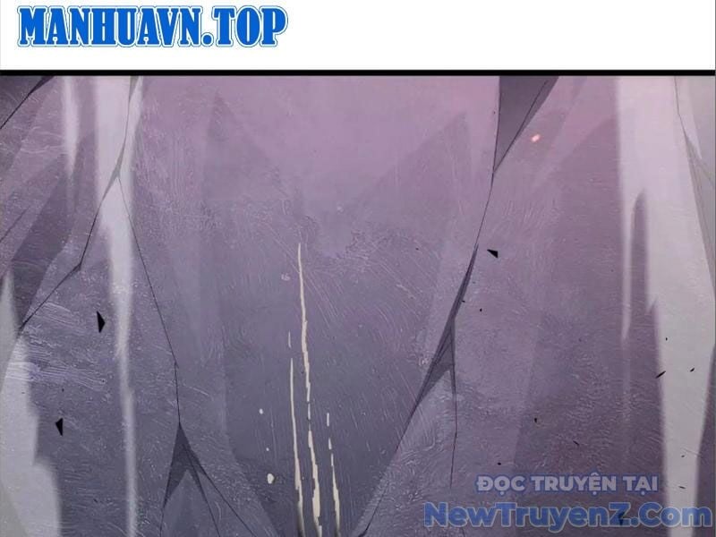 Mạt Thế Cẩu Sinh: Gián Giúp Ta Chồng Buff: Chapter 43