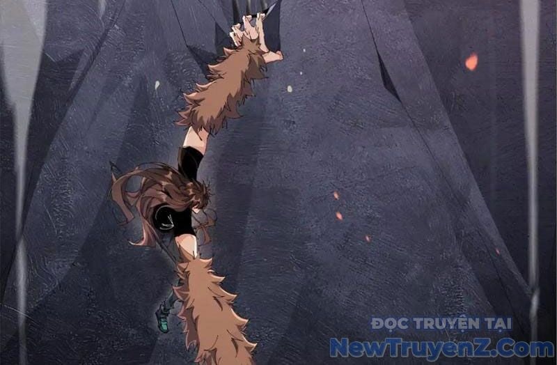 Mạt Thế Cẩu Sinh: Gián Giúp Ta Chồng Buff: Chapter 43