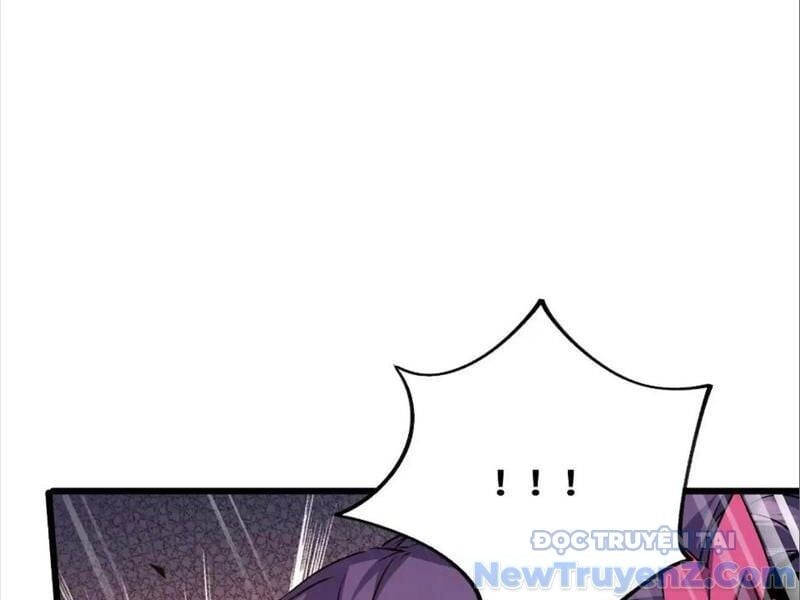 Mạt Thế Cẩu Sinh: Gián Giúp Ta Chồng Buff: Chapter 43