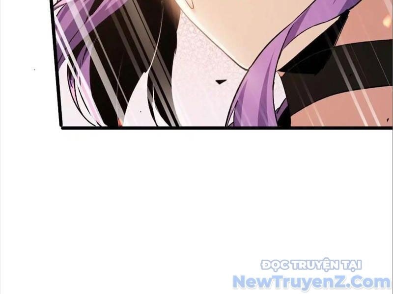 Mạt Thế Cẩu Sinh: Gián Giúp Ta Chồng Buff: Chapter 43