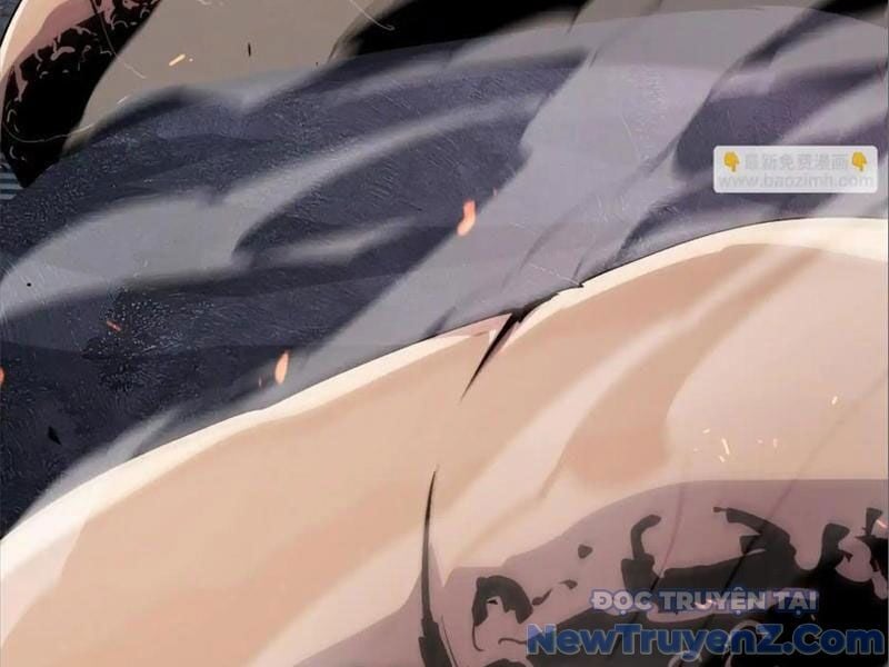 Mạt Thế Cẩu Sinh: Gián Giúp Ta Chồng Buff: Chapter 43