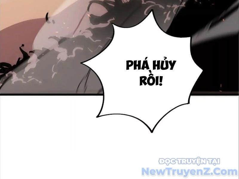 Mạt Thế Cẩu Sinh: Gián Giúp Ta Chồng Buff: Chapter 43