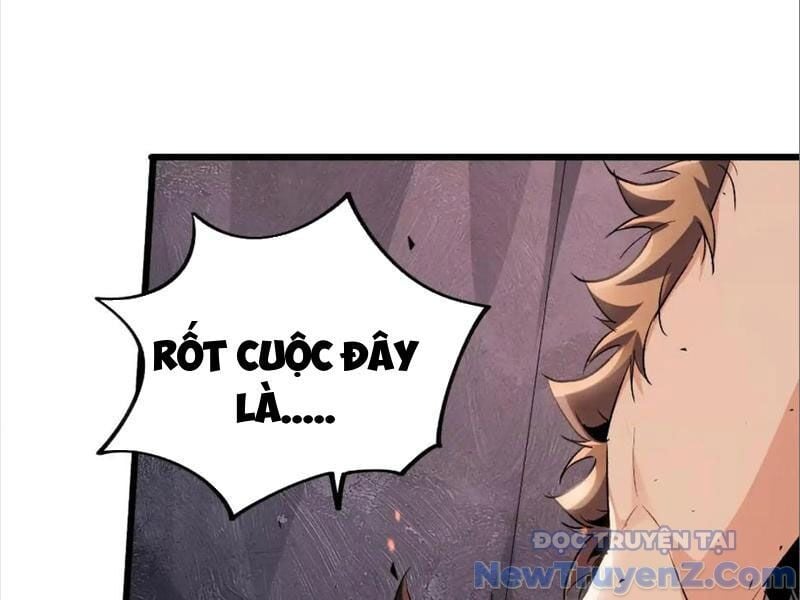 Mạt Thế Cẩu Sinh: Gián Giúp Ta Chồng Buff: Chapter 43