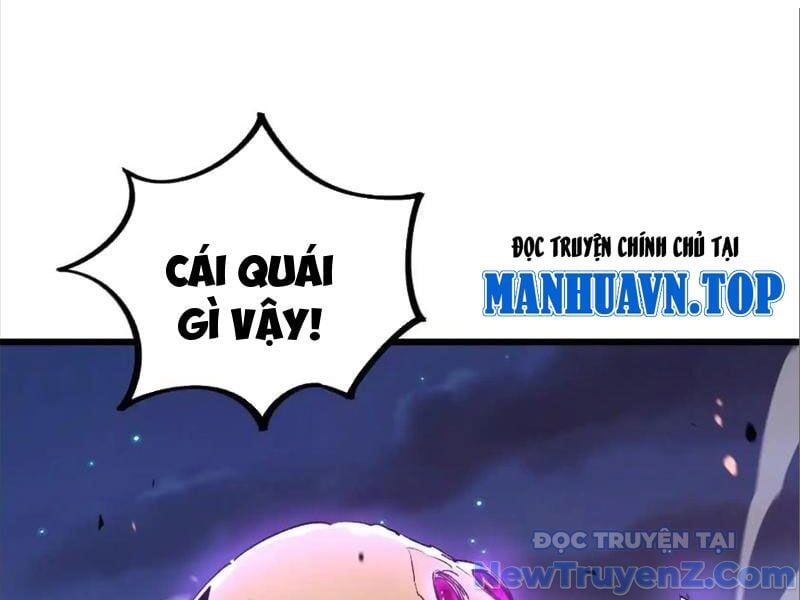 Mạt Thế Cẩu Sinh: Gián Giúp Ta Chồng Buff: Chapter 43