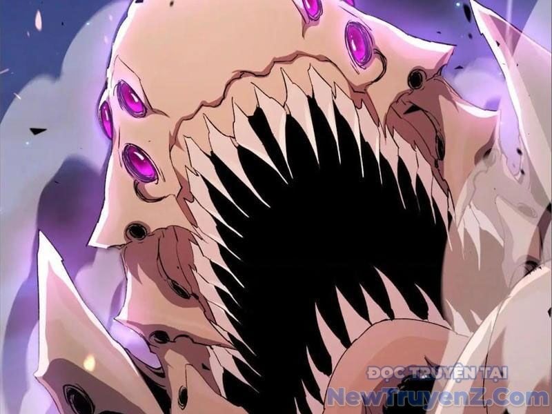 Mạt Thế Cẩu Sinh: Gián Giúp Ta Chồng Buff: Chapter 43