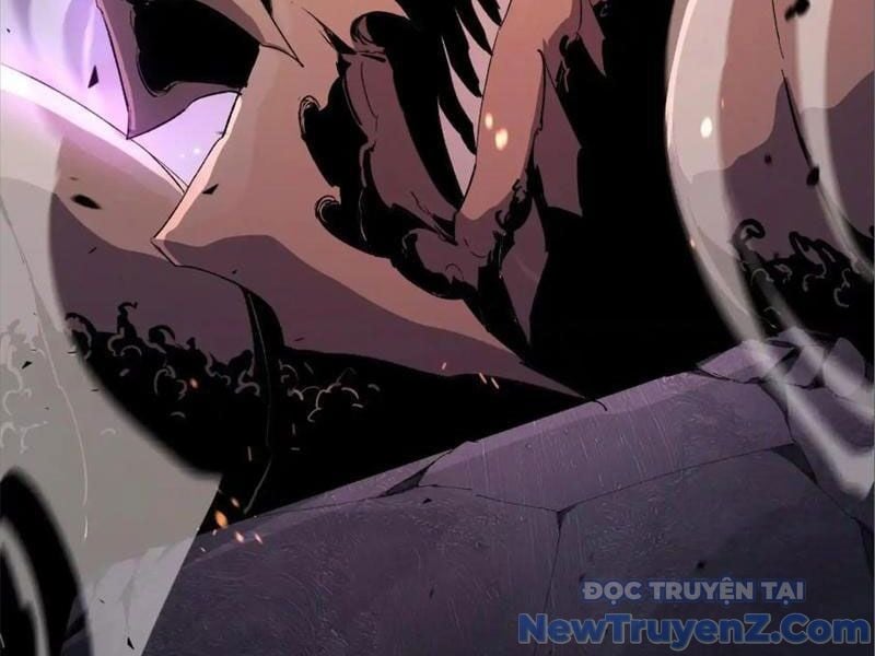 Mạt Thế Cẩu Sinh: Gián Giúp Ta Chồng Buff: Chapter 43