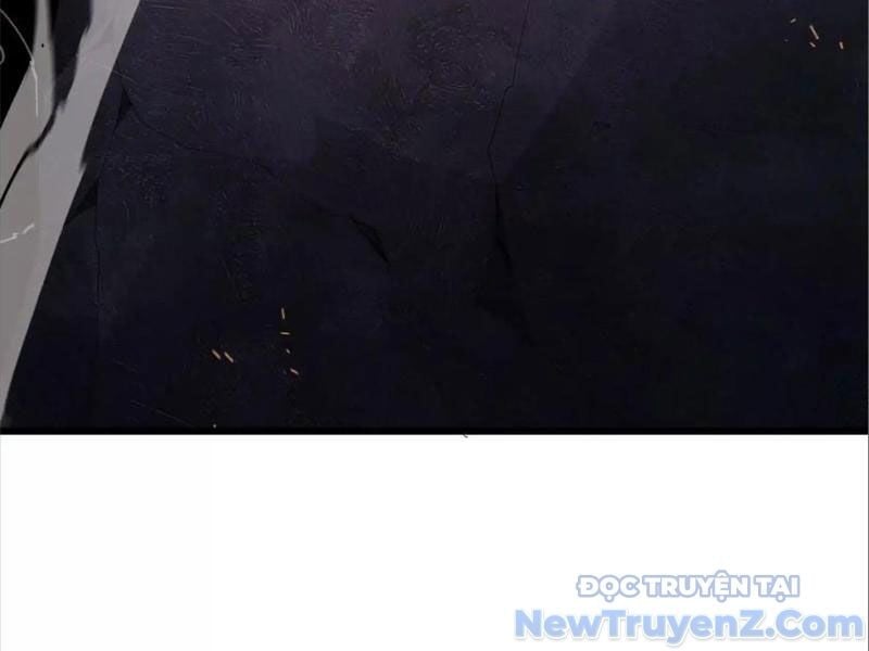 Mạt Thế Cẩu Sinh: Gián Giúp Ta Chồng Buff: Chapter 43