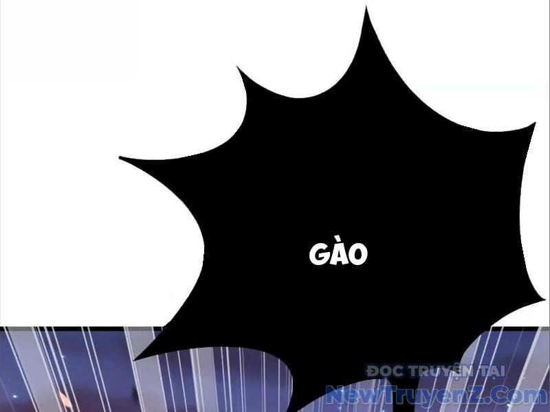 Mạt Thế Cẩu Sinh: Gián Giúp Ta Chồng Buff: Chapter 43