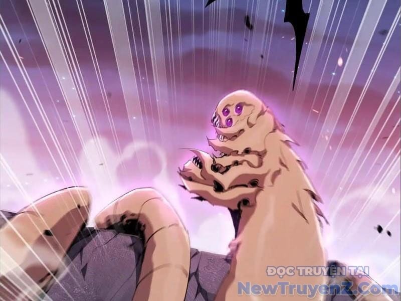 Mạt Thế Cẩu Sinh: Gián Giúp Ta Chồng Buff: Chapter 43