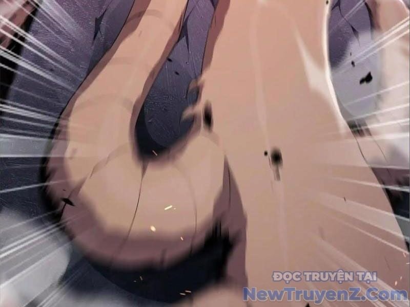 Mạt Thế Cẩu Sinh: Gián Giúp Ta Chồng Buff: Chapter 43